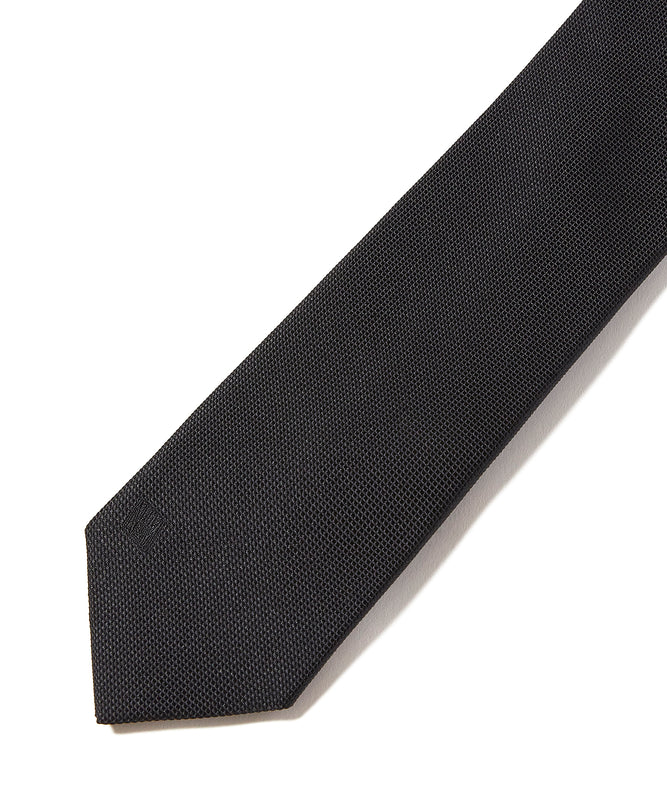 TIE