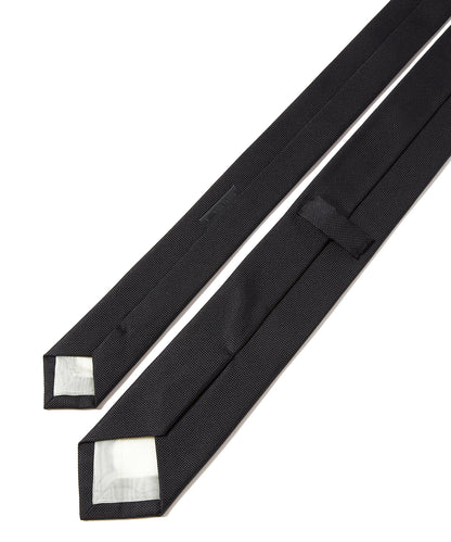 TIE