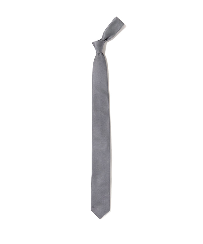 TIE