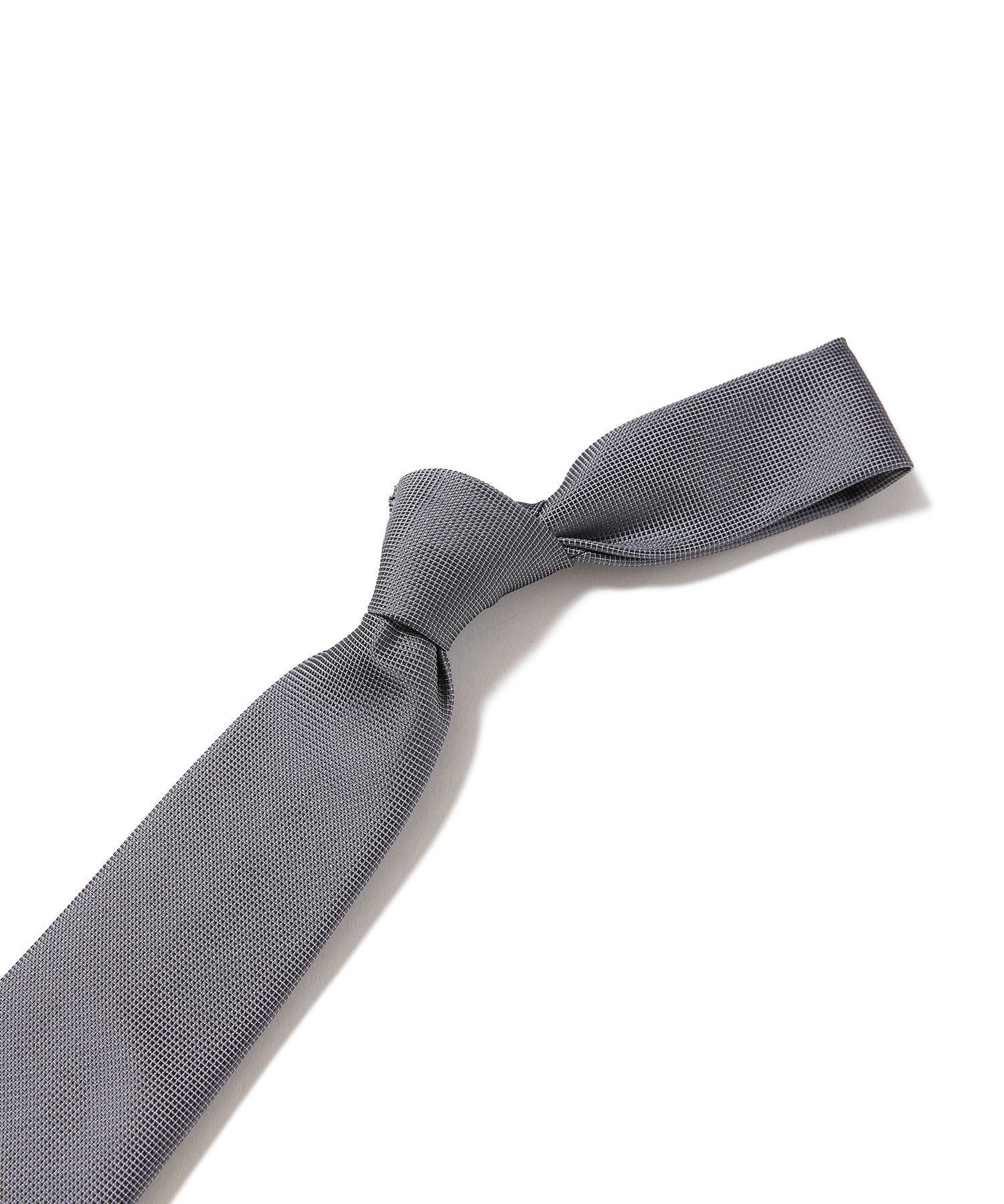 TIE