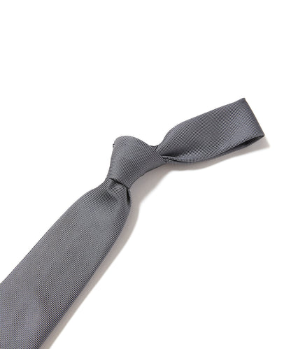 TIE