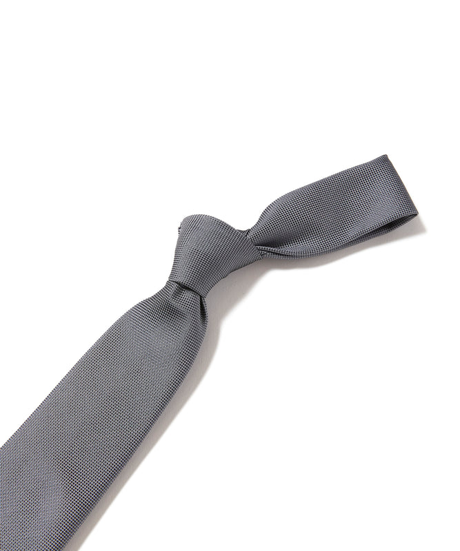 TIE