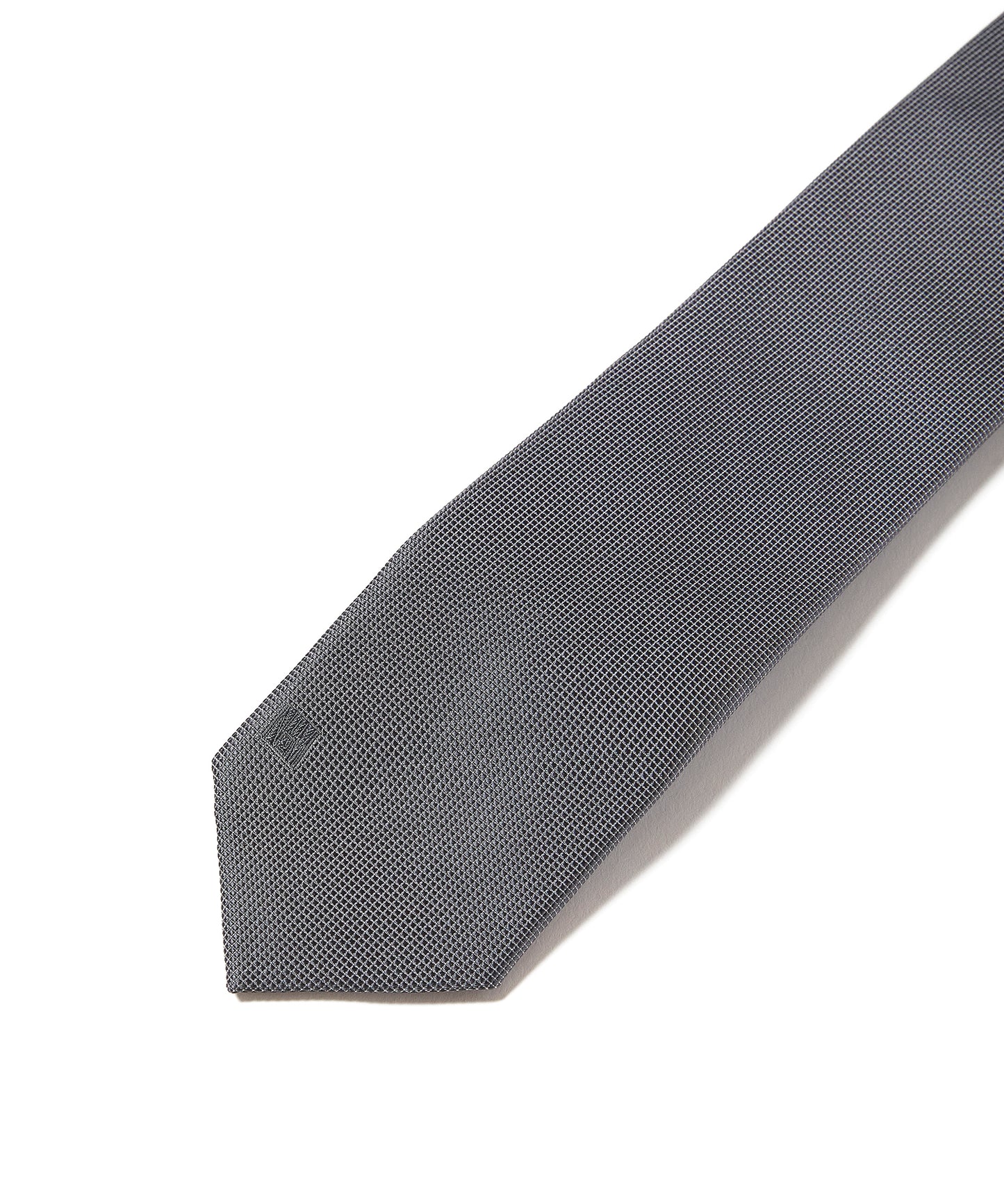 TIE