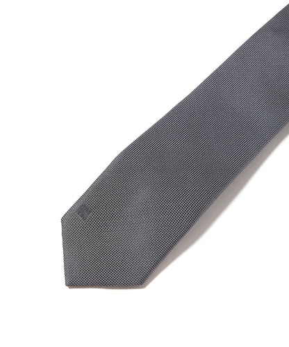 TIE