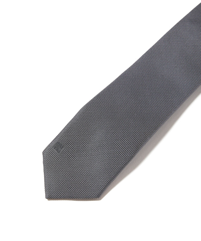 TIE