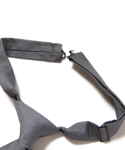 KNOT TIE