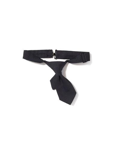 KNOT TIE