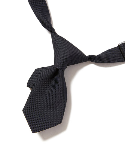 KNOT TIE