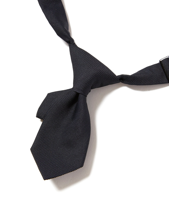 KNOT TIE