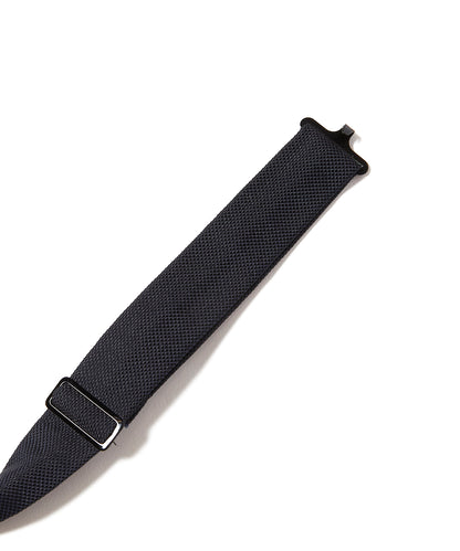 KNOT TIE