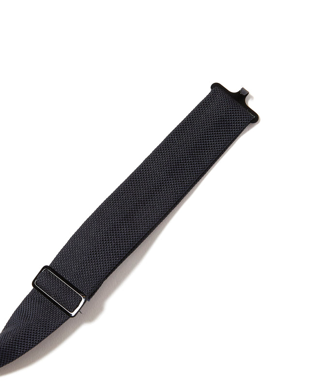 KNOT TIE