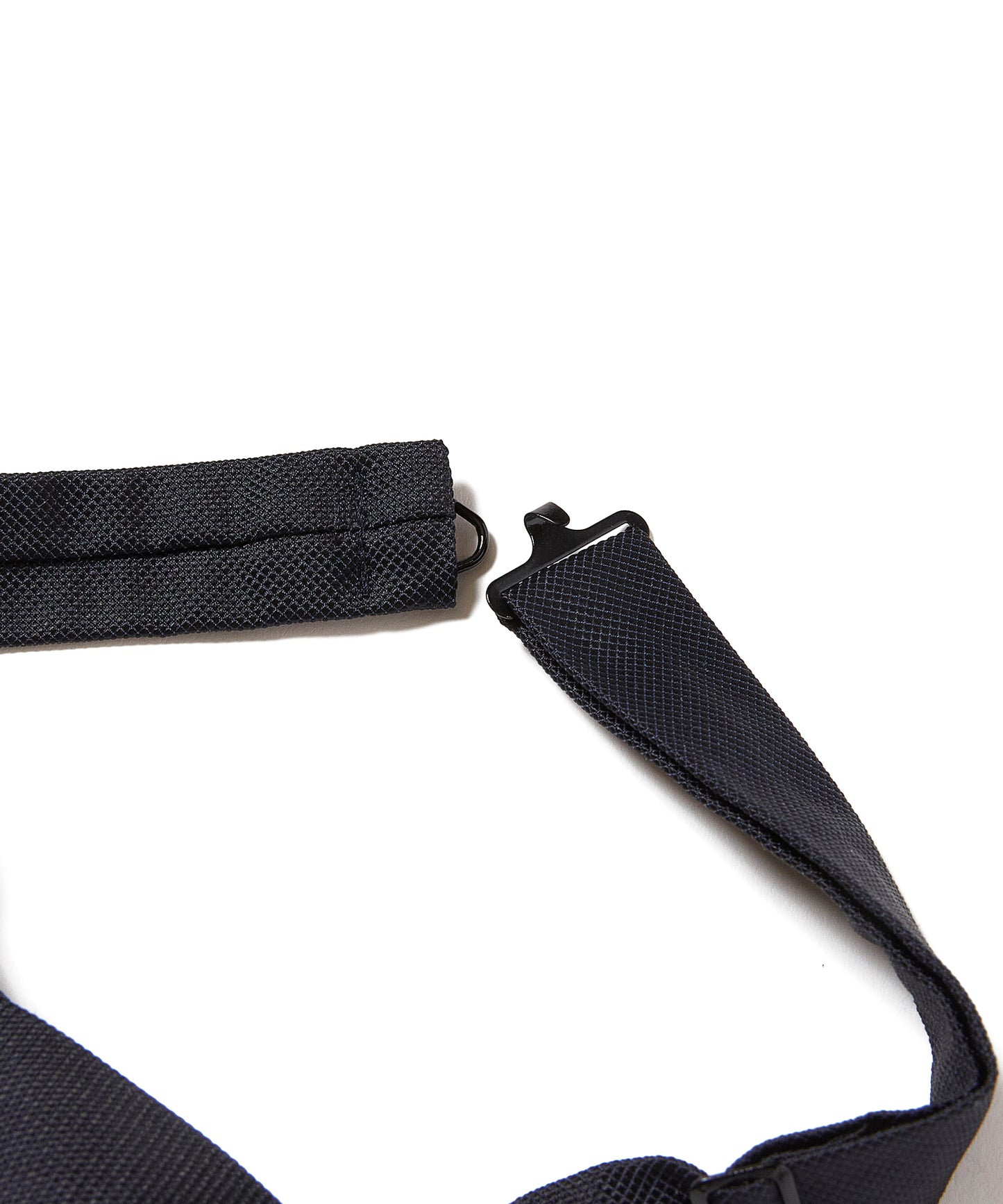 KNOT TIE