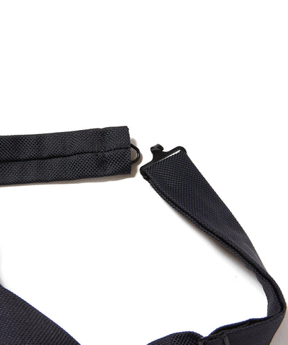 KNOT TIE