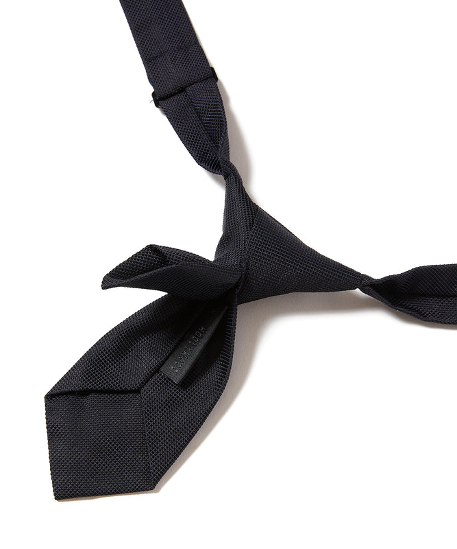 KNOT TIE