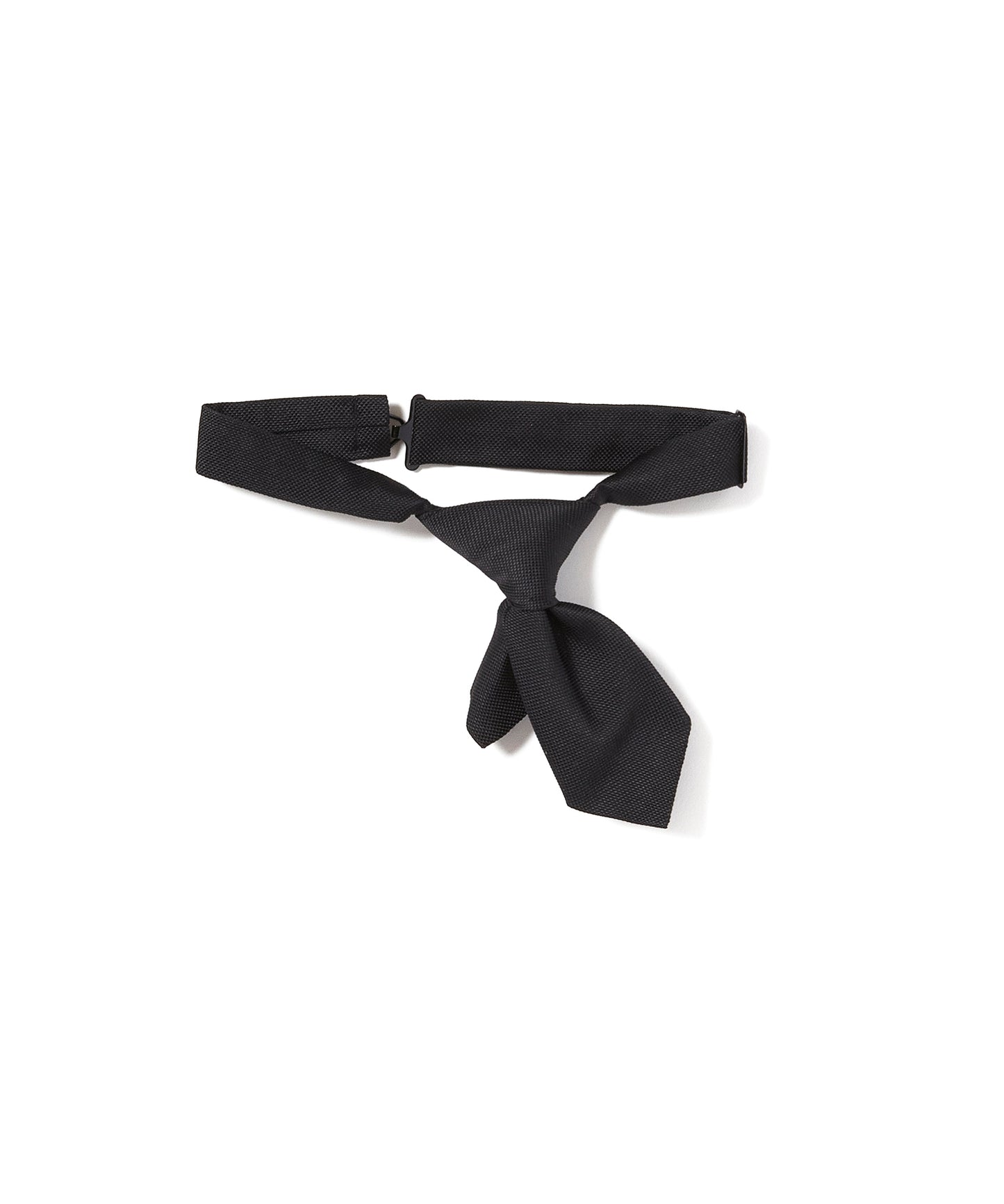 KNOT TIE