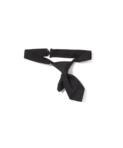 KNOT TIE