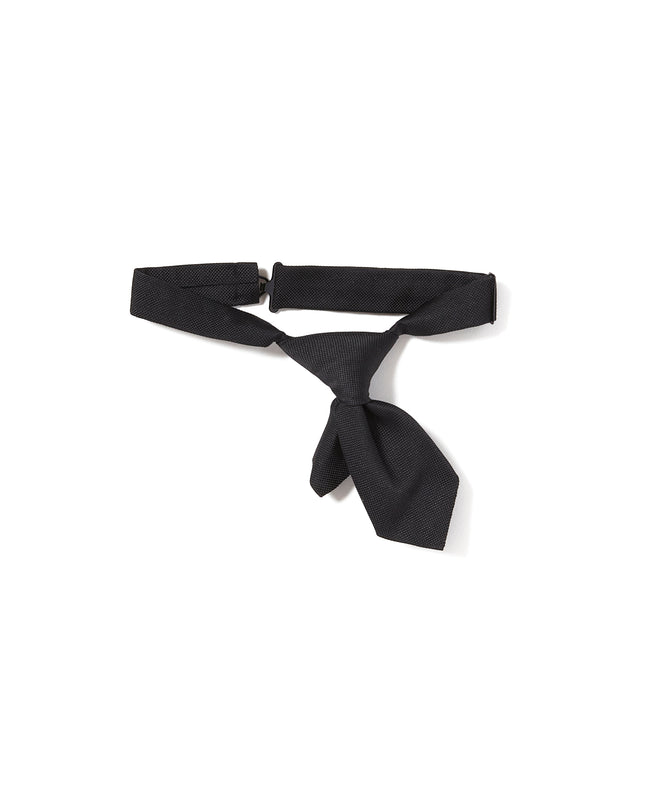 KNOT TIE