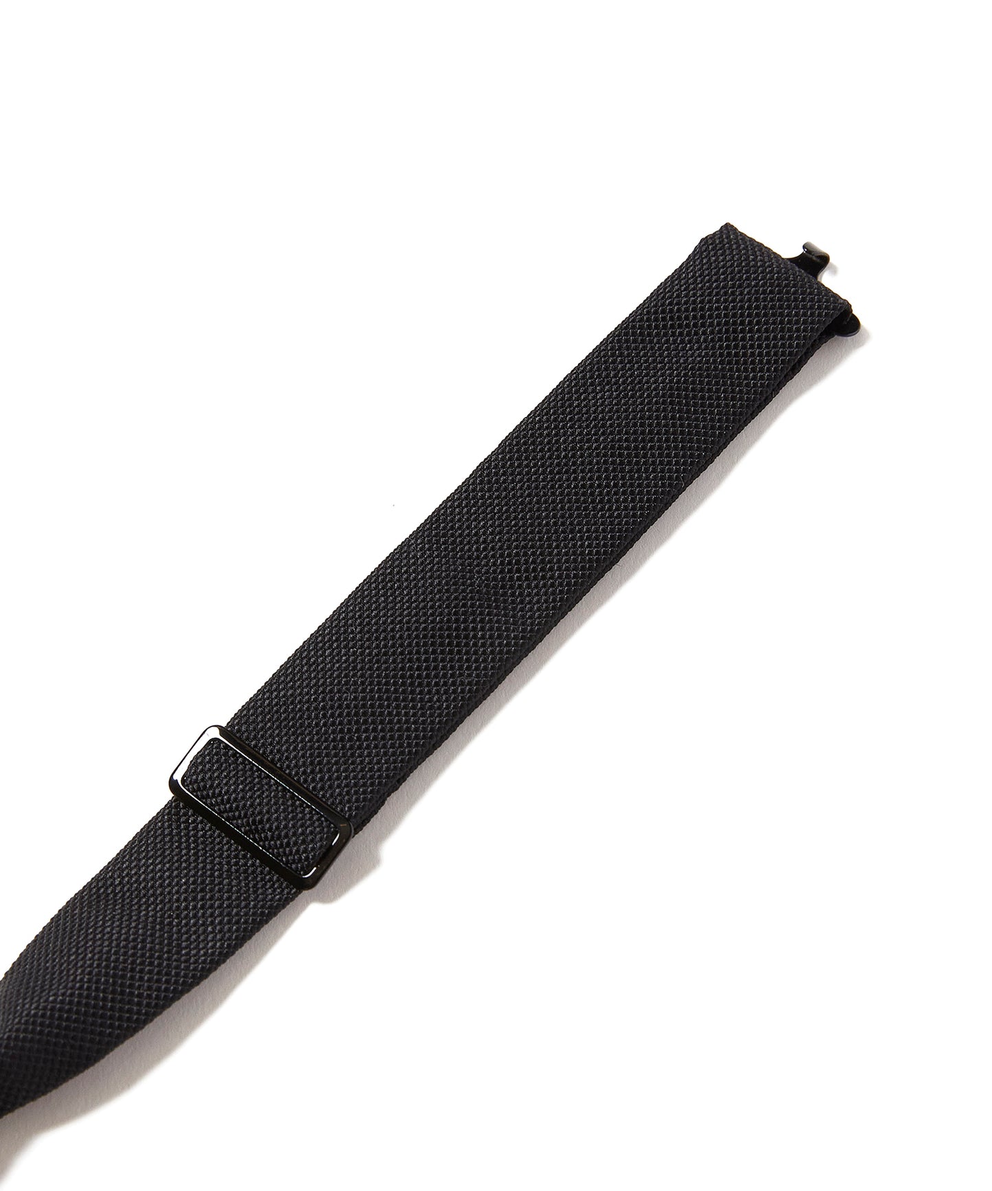 KNOT TIE