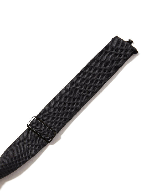 KNOT TIE