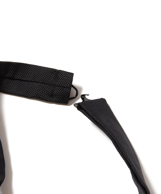 KNOT TIE