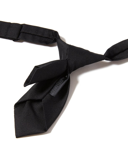 KNOT TIE