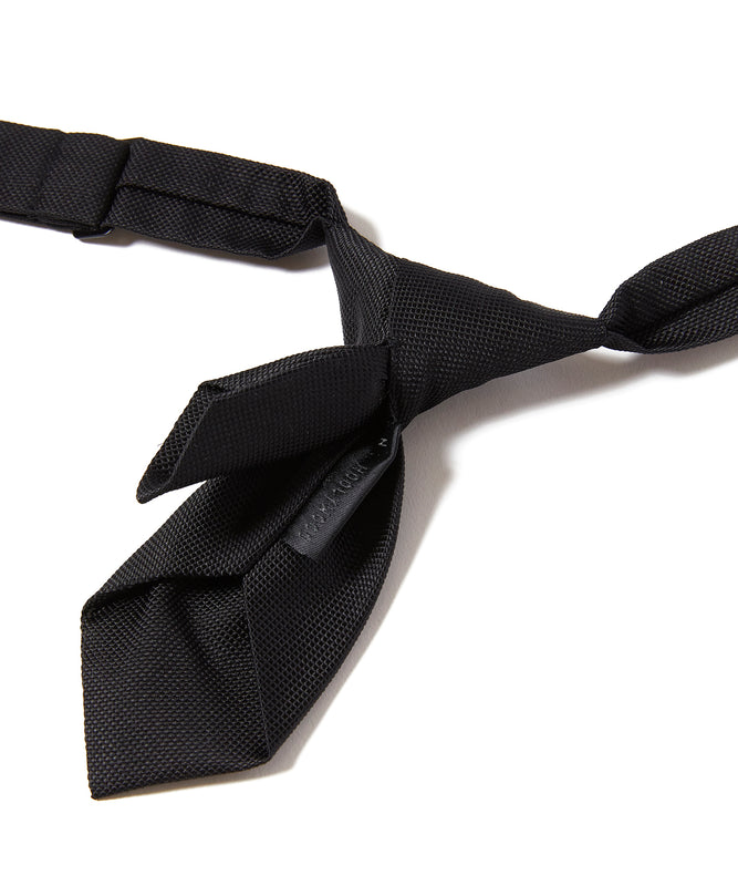 KNOT TIE