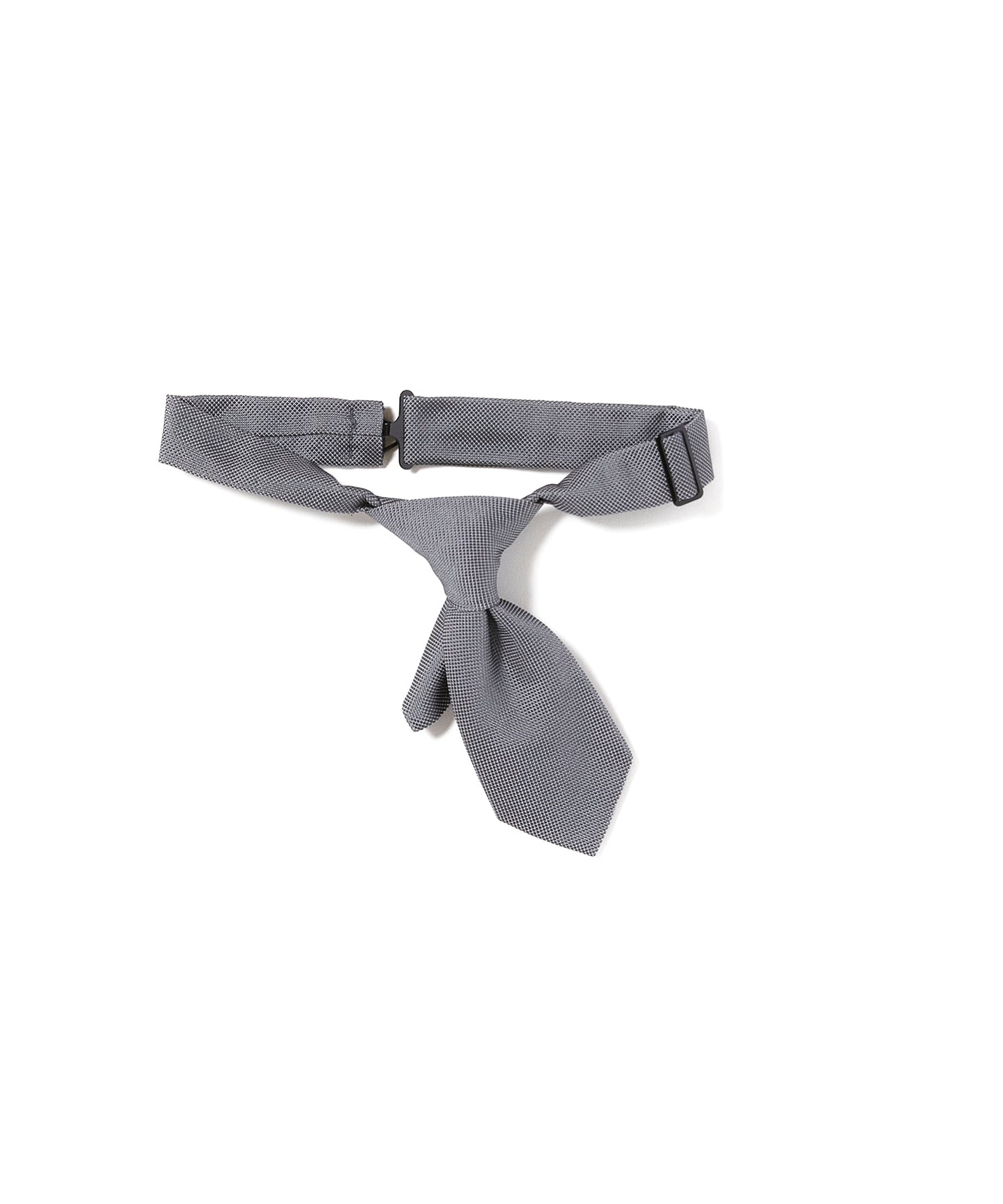 KNOT TIE