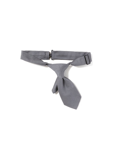 KNOT TIE