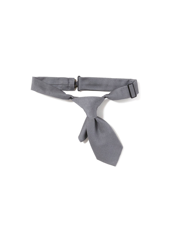 KNOT TIE