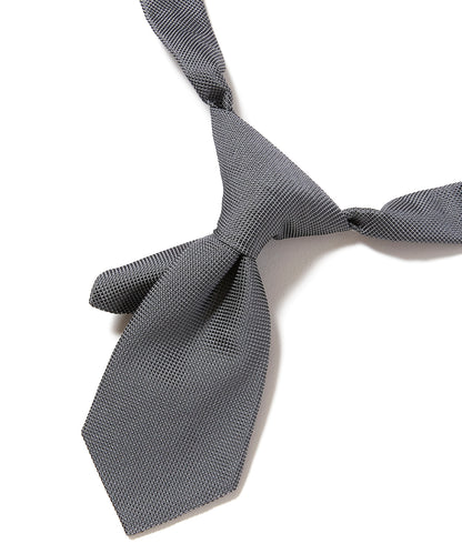 KNOT TIE