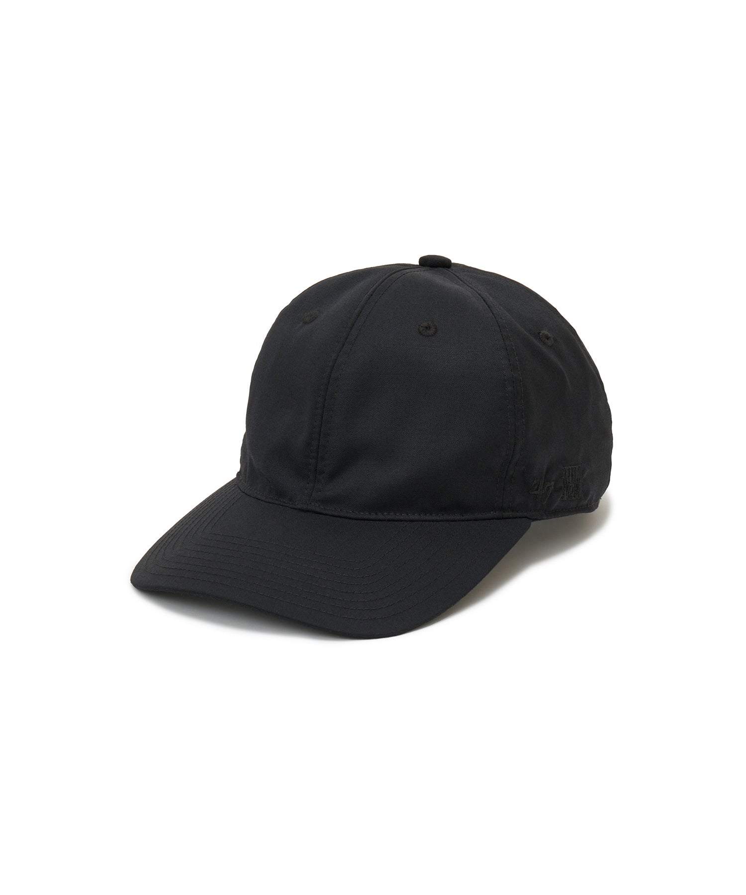 CAP – N.HOOLYWOOD Official Online Store