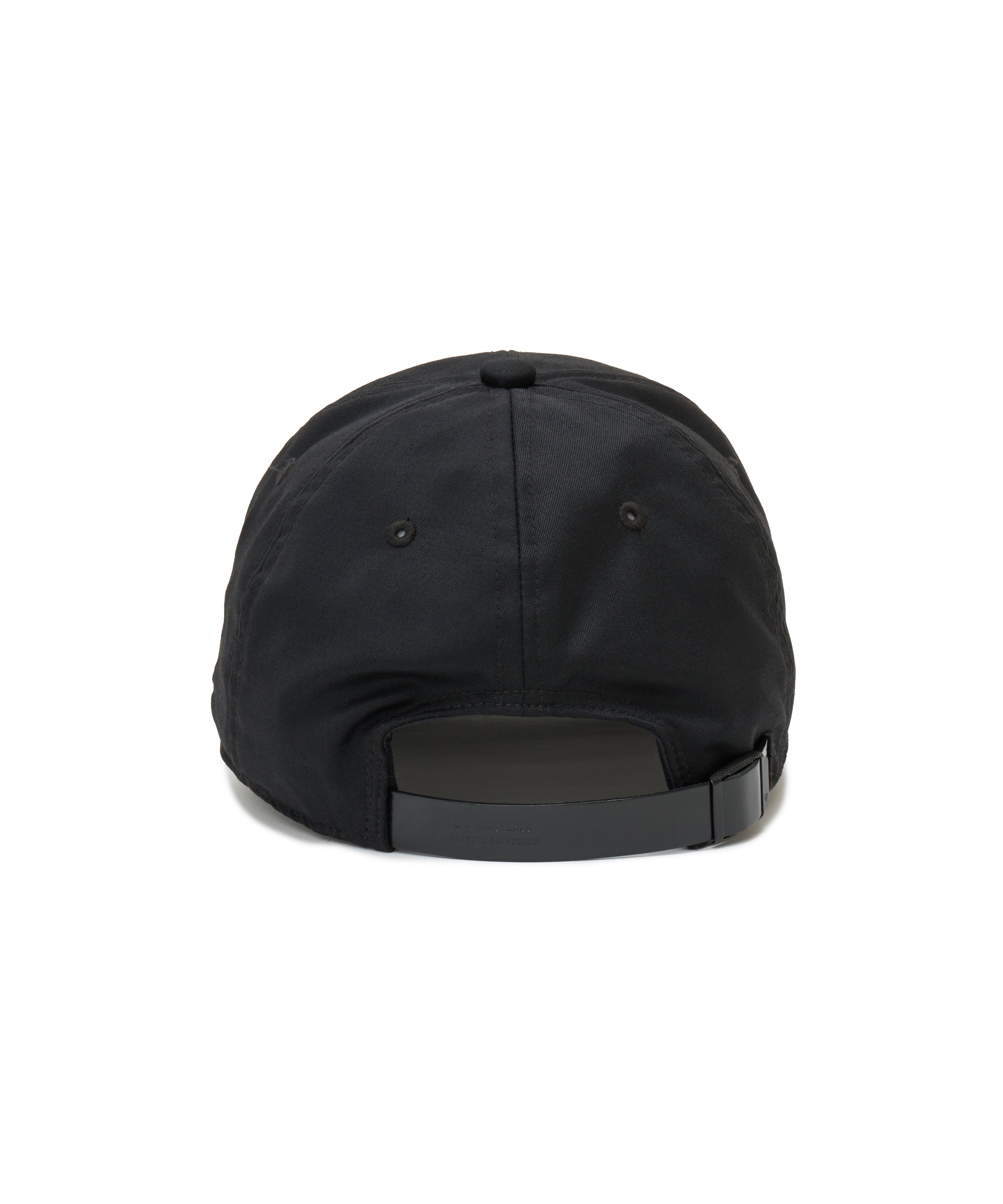 CAP – N.HOOLYWOOD Official Online Store