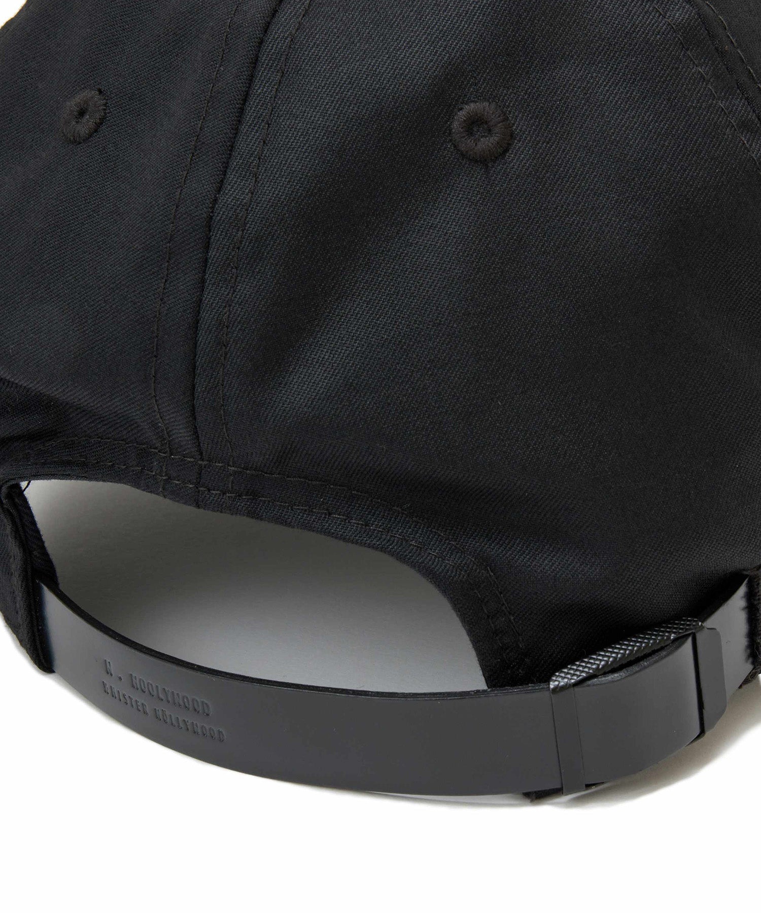 CAP – N.HOOLYWOOD Official Online Store