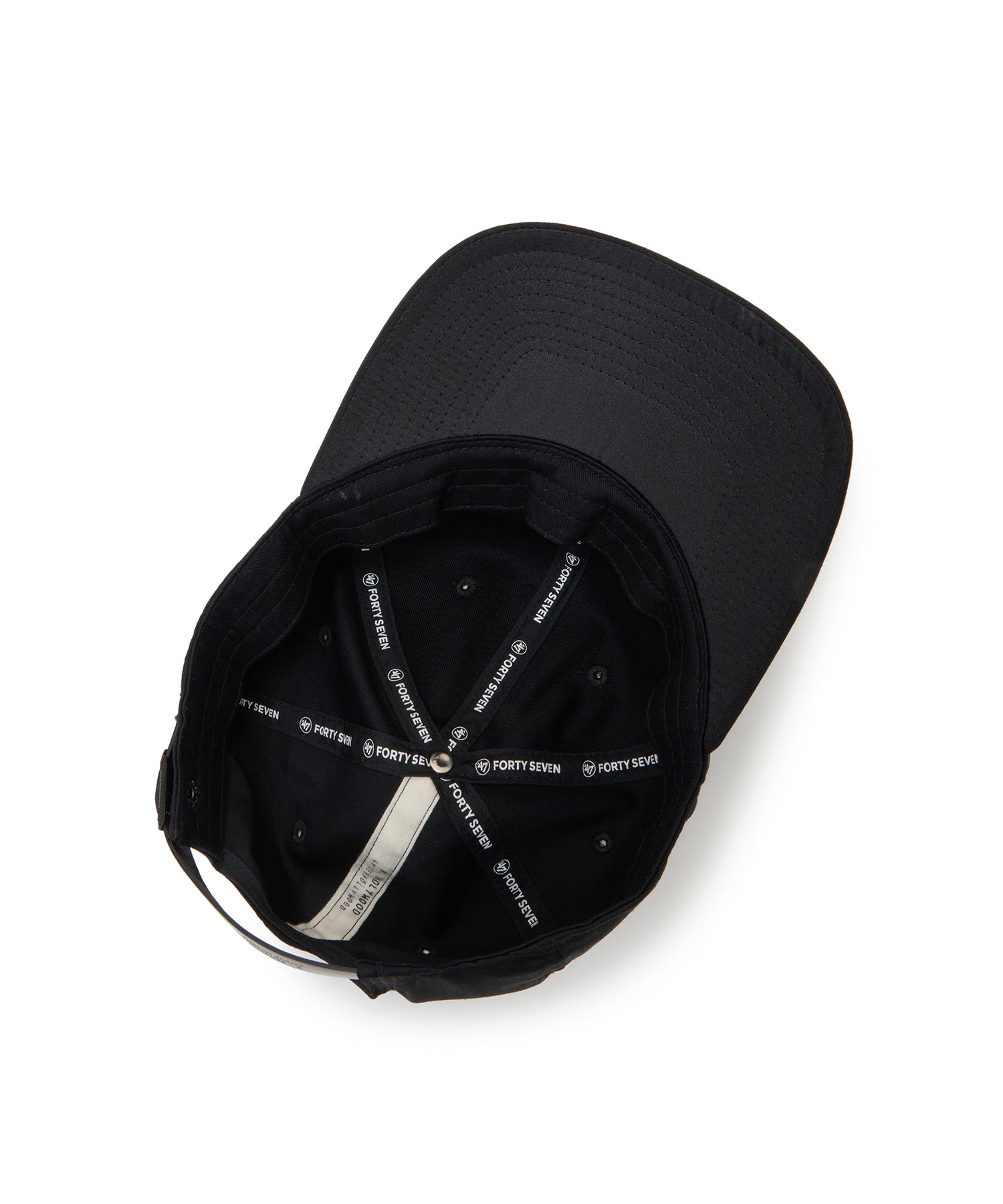 CAP – N.HOOLYWOOD Official Online Store
