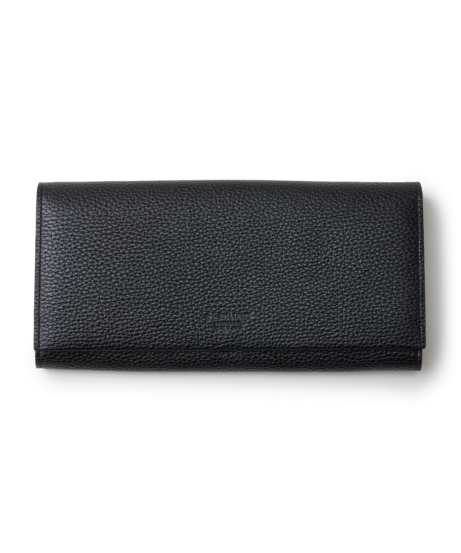 LONG WALLET – N.HOOLYWOOD Official Online Store