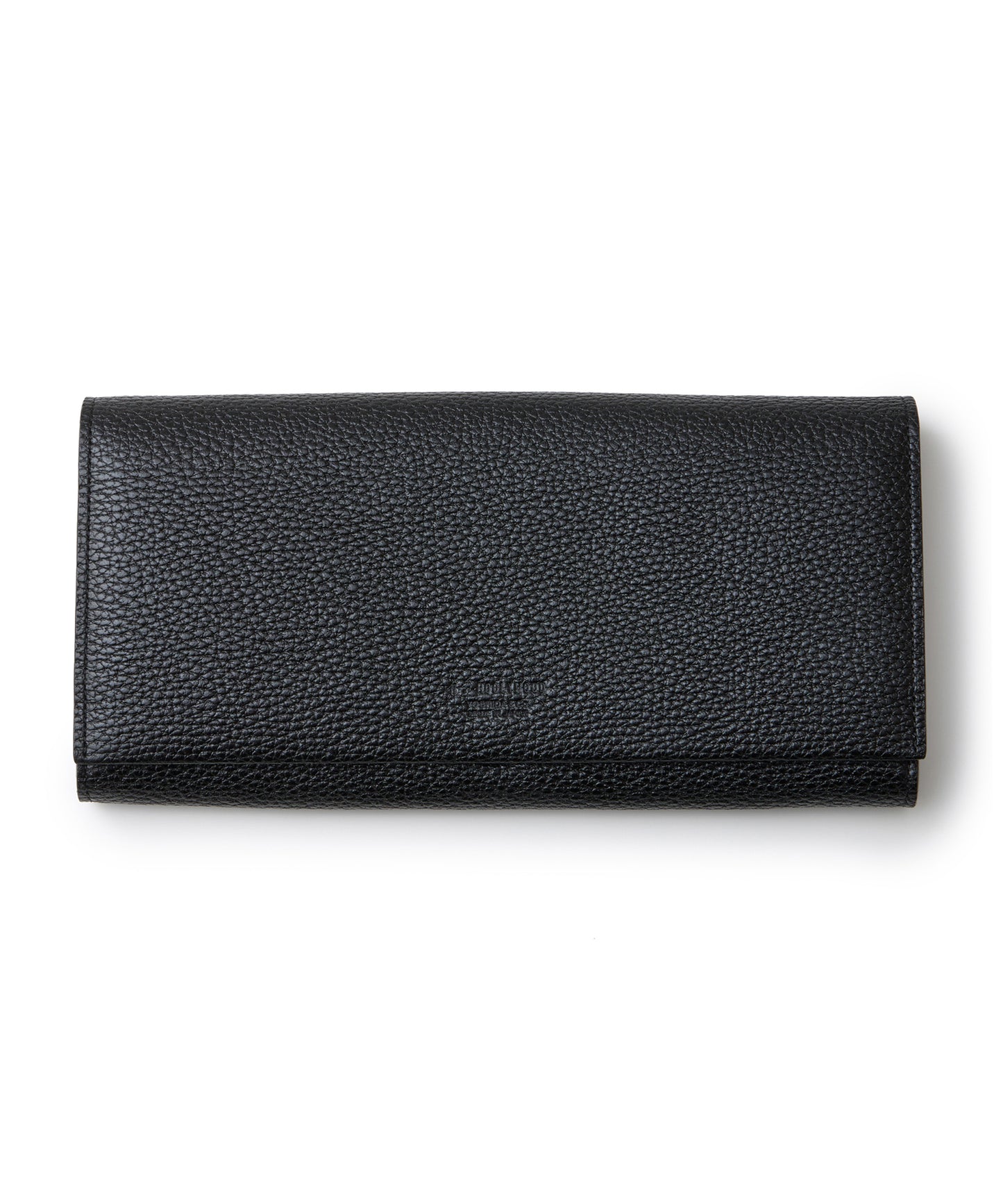 LONG WALLET