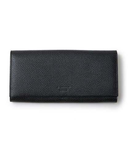 LONG WALLET