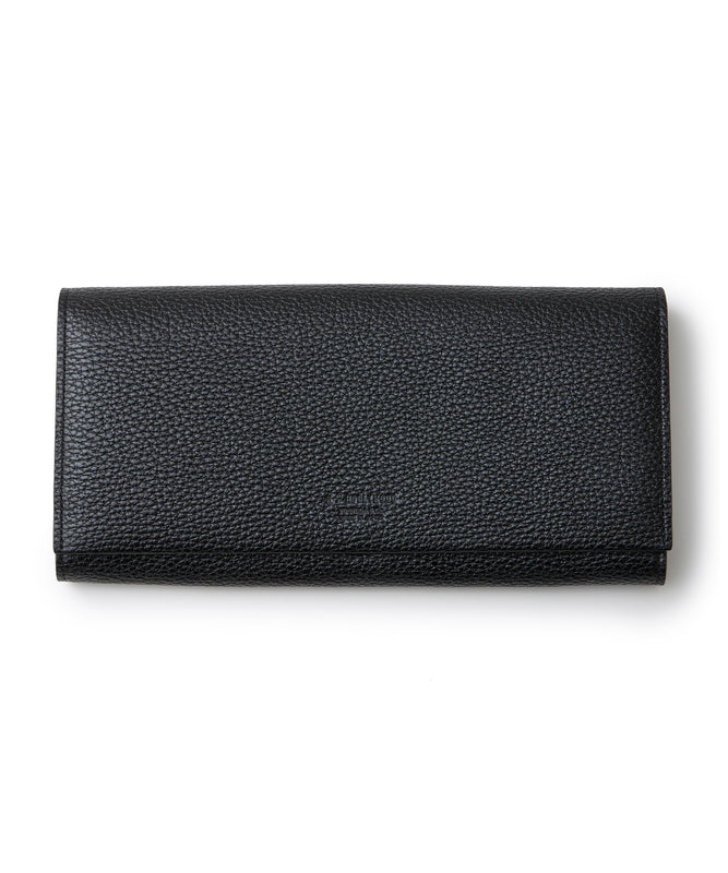 LONG WALLET