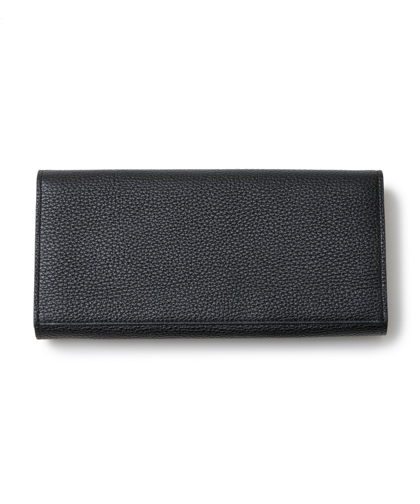 LONG WALLET