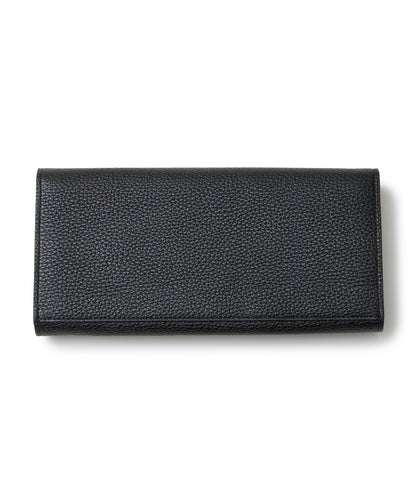 LONG WALLET