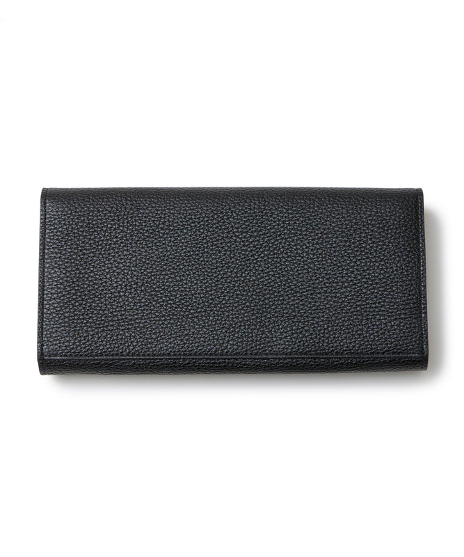 LONG WALLET