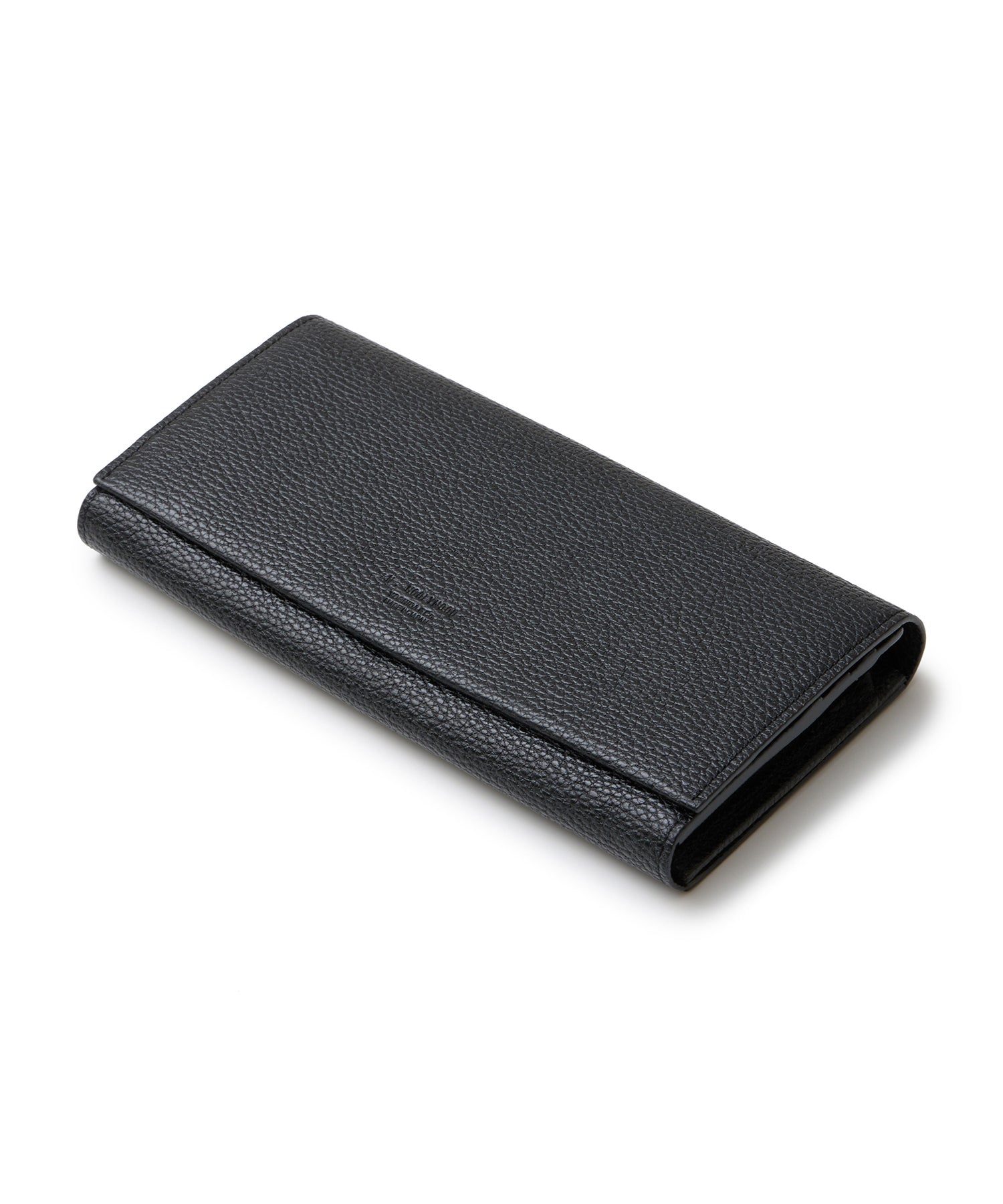 n.hoolywood 財布 LONG WALLET – N.HOOLYWOOD Official Online Store