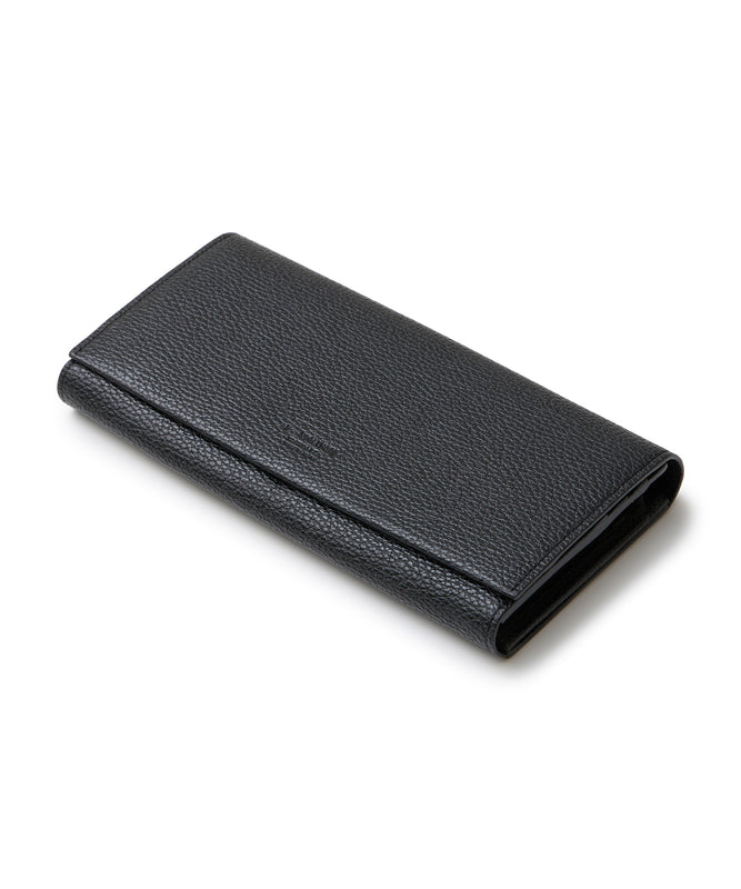 LONG WALLET