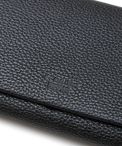 LONG WALLET
