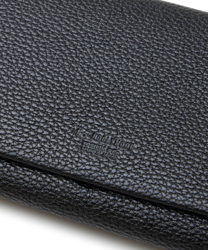 LONG WALLET