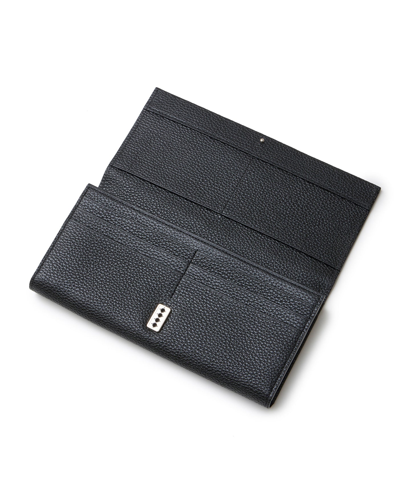 LONG WALLET