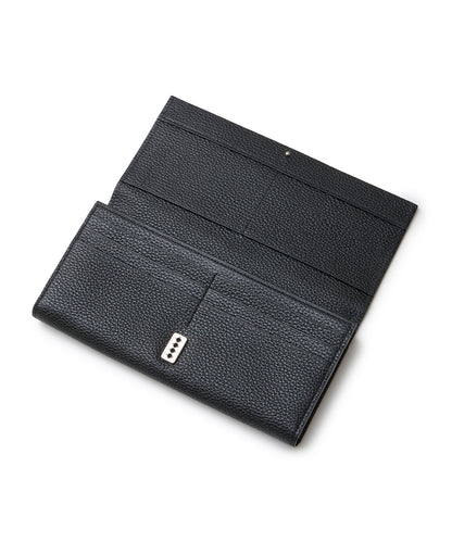 LONG WALLET