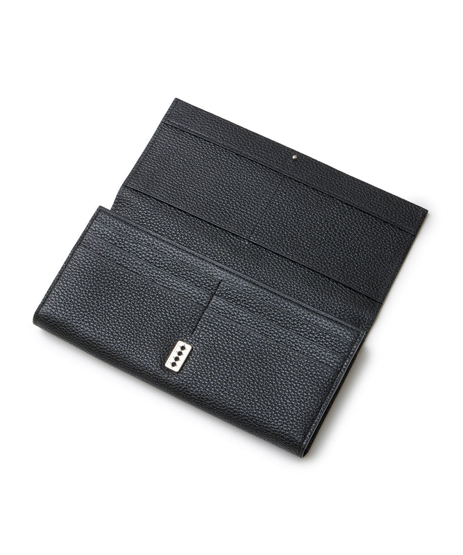 LONG WALLET