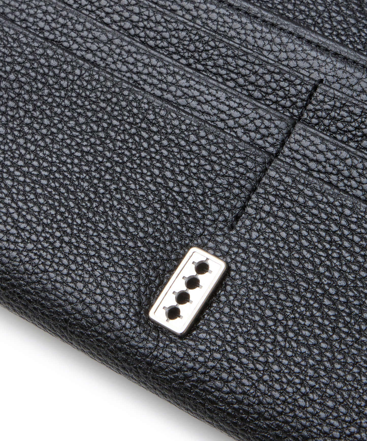 LONG WALLET