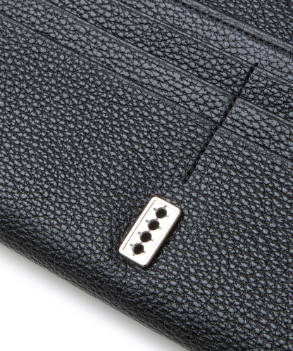 LONG WALLET